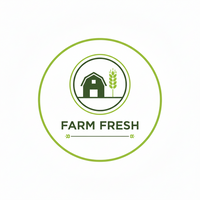 Farm Fresh