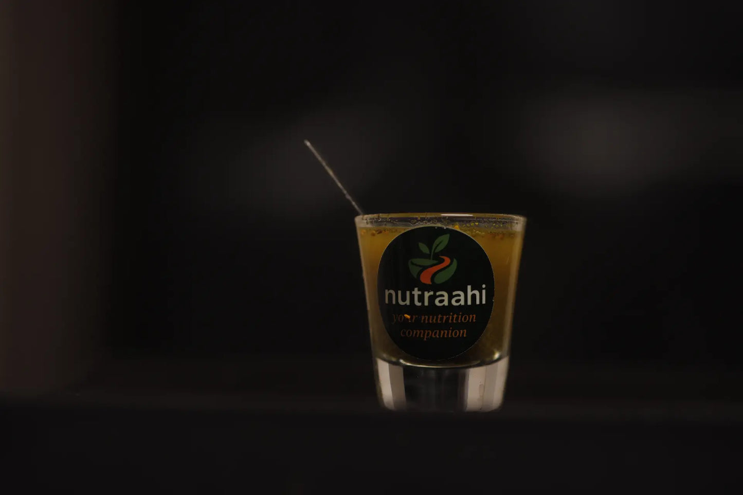 Metabolic Shot ( week pack )