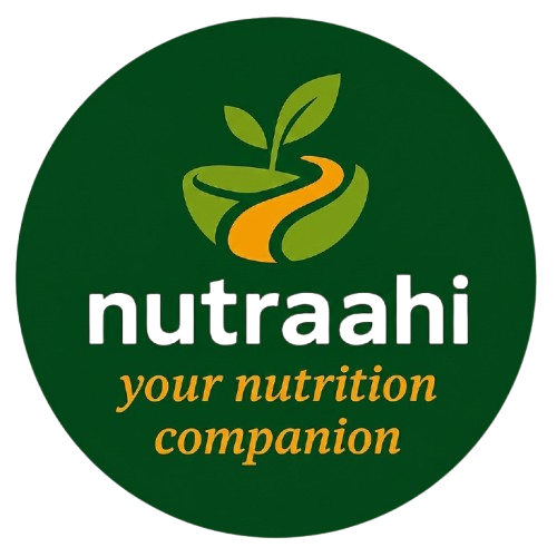 NUTRAAHI